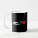 Search for heart attack mugs Open heart surgery
