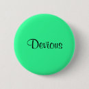 Search for devious Humour