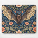 Search for ceramic tile mousepads Vintage