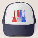 Search for netherland hats White
