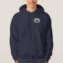 Search for yosemite hoodies Mountain