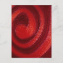 Search for nail polish postcards Beauty