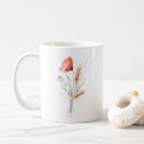 Search for daisy love mugs Floral