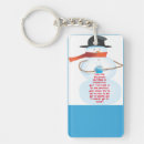 Search for let it snow key rings Cold