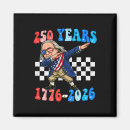 Search for ben franklin magnets 4th of july