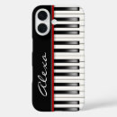 Search for keyboards iphone cases Organist