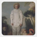 Search for commedia stickers Costume