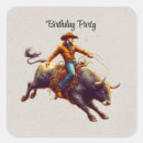 Search for bull rider stickers Country