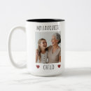 Search for favourite coffee mugs Family humour