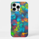 Search for opal cases Blue