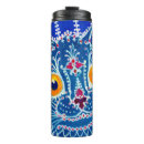Search for cats travel mugs Blue