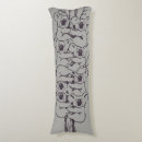 Search for koala cushions Illustration