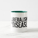 Search for mental disorder mugs Republican