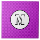 Search for circles and squares tiles Contemporary