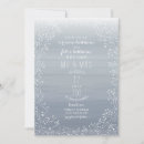 Search for inspirational wedding invitations Rustic
