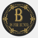 Search for b stickers Elegant