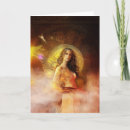 Search for fairy tales cards Magic