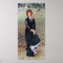 Search for sargent posters Garden