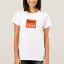 Search for synchronisation tshirts Swimming