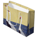 Search for japanese gift bags Bird