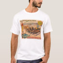 Search for vintage racing tshirts Antique