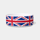 Search for british flag bandanas Great britain