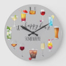 Search for somewhere clocks Wall