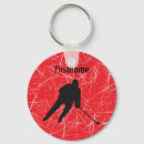 Search for ice hockey key rings Black
