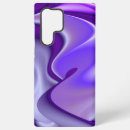 Search for dreams samsung cases Abstract