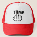 Search for clock hats Hours