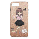 Search for planners iphone cases For her
