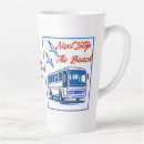 Search for bus drivers mugs Transport