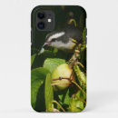 Search for bahamas iphone cases Tropical