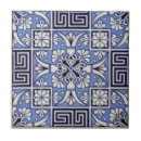 Search for greek design tiles Vintage