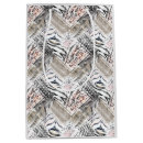 Search for african gift bags Abstract