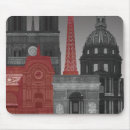 Search for elevation mousepads Paris