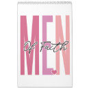 Search for men calendars Inspirational