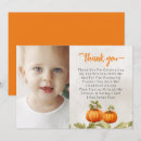 Search for pumpkin patch cards Fall