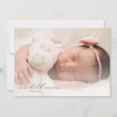 Search for christian thank you cards Baby shower