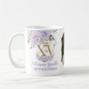 Search for light pastel purple mugs For kids