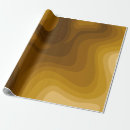 Search for topographic map wrapping paper Adventure