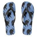 Search for cat shoes Pattern