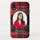 Search for the virgin iphone cases Us virgin islands