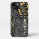 Search for vein iphone cases Elegant