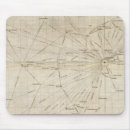 Search for geographical electronics United