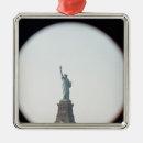 Search for freedom christmas tree decorations Symbol