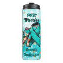 Search for gravity mugs Dysautonomia