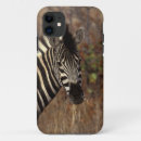 Search for stare iphone cases Mammal