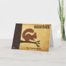Search for norse cards Scandinavia