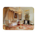 Search for bedrooms magnets 18th